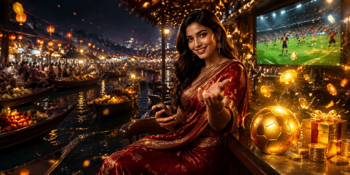 bijli casino