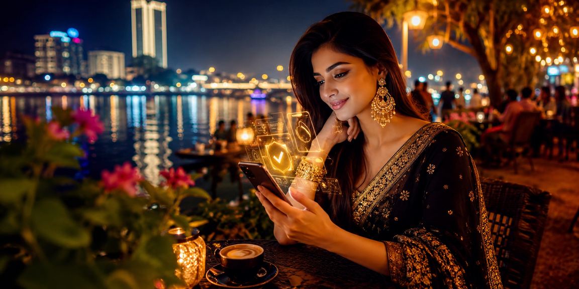 bijli casino