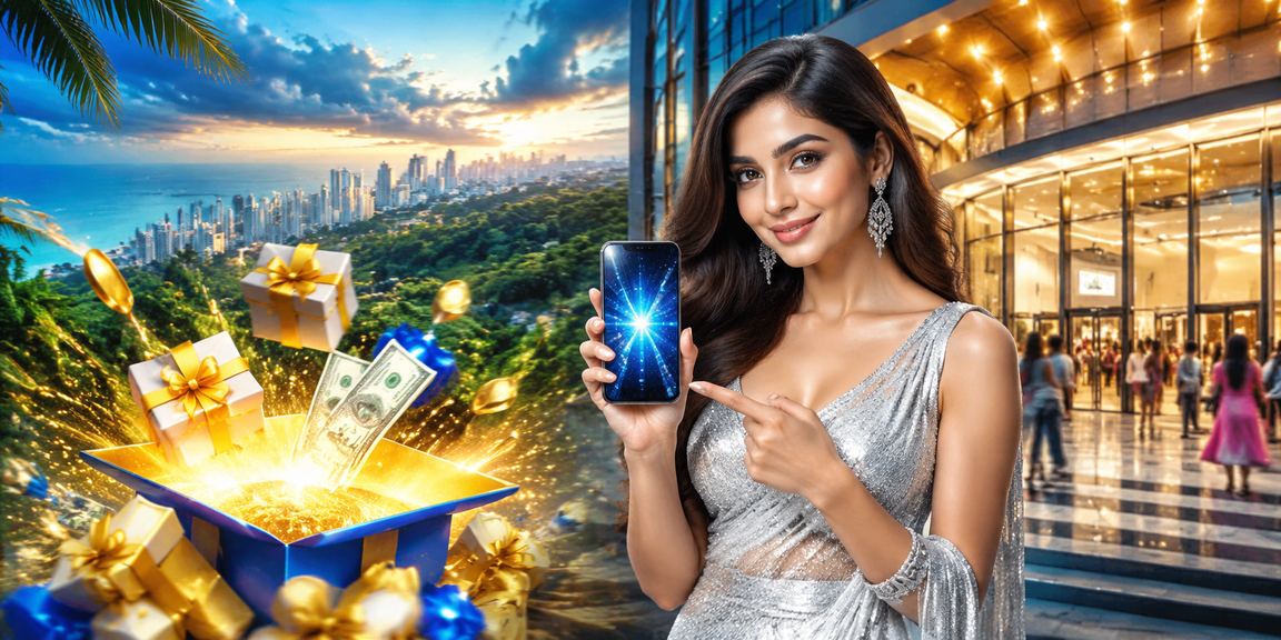 bijli casino