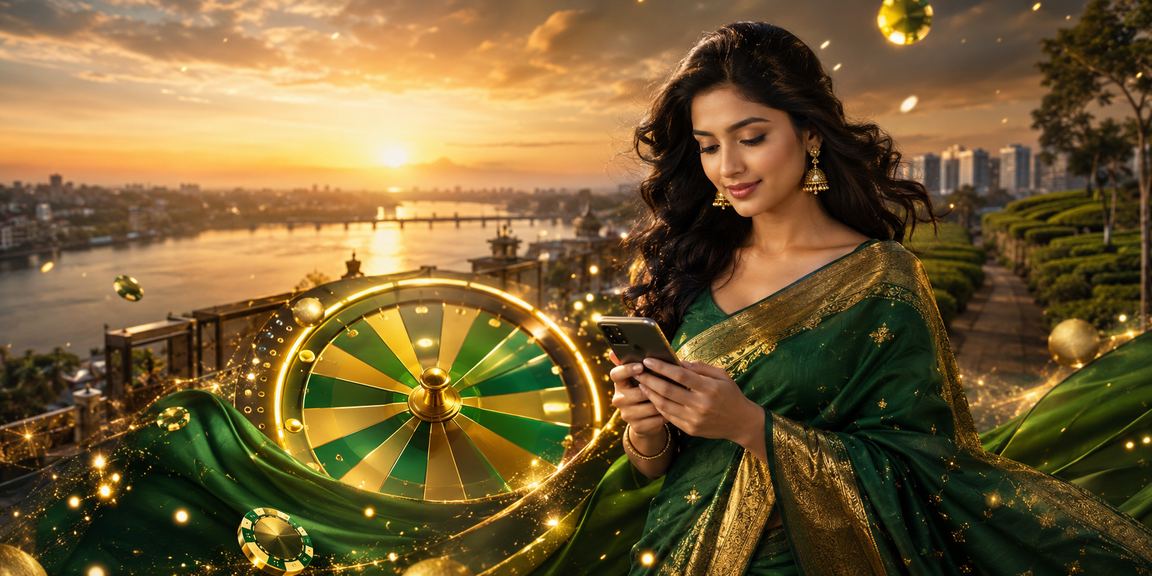 bijli casino