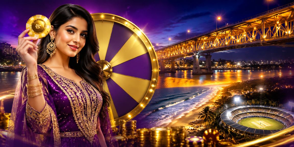 bijli casino