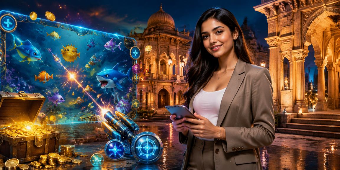 bijli casino