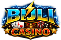 Bijli Casino